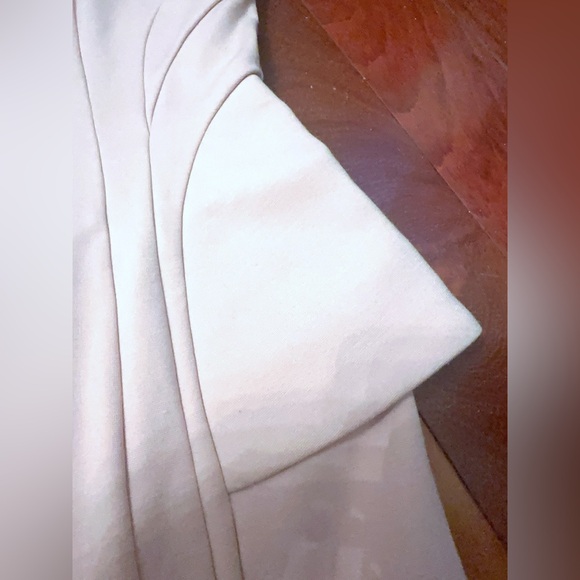 Ted Baker dress - Picture 2 of 6